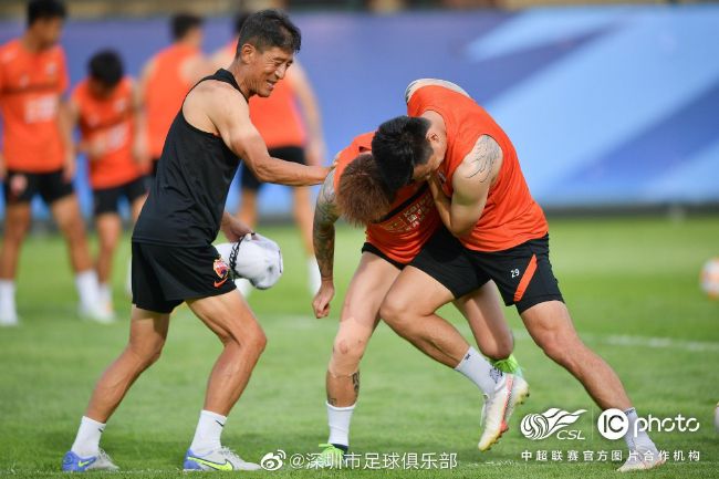 爱情电影12